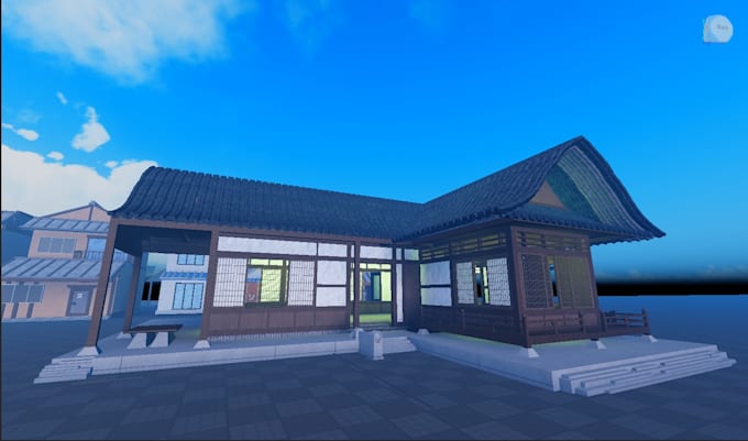 create roblox games for you