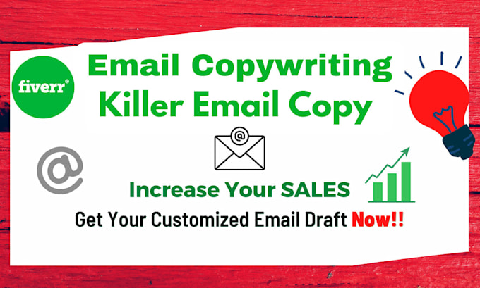 email copy, cold email, email sequences, funnel email