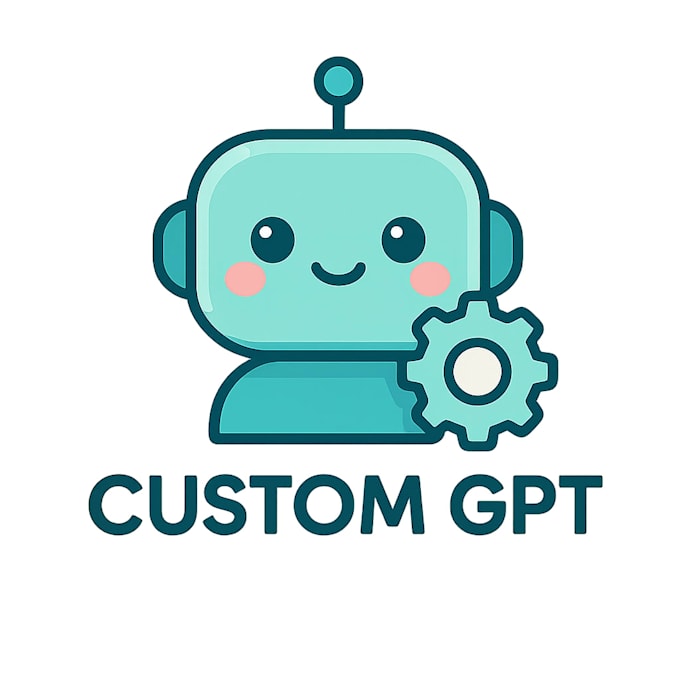 build you a custom ai gpt agent