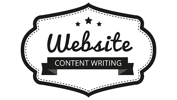 create quality unique web content for you