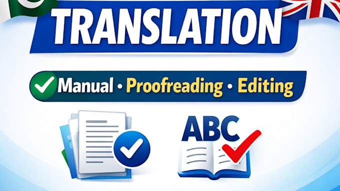 do urdu to english translation and english to urdu translation