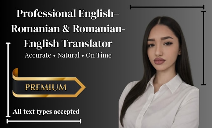 professionally translate english to romanian