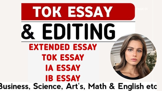 do extended essay ib tok exhibitions business ia economics ess ia sl hl ee