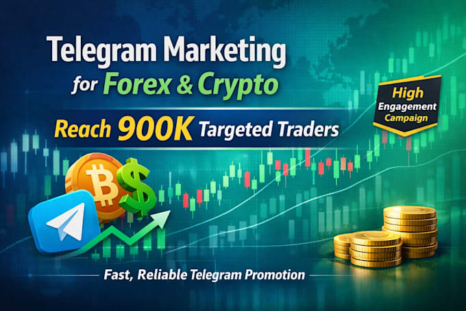 fix long hold in review ads issue hit 200k forex trader telegram forex promotion