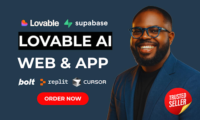 replit ai apps, replit saas, replit debugging, replit mvp, replit developer