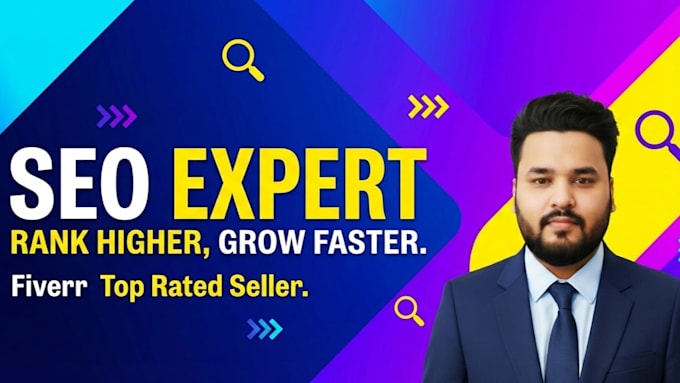 do advanced SEO to rank your website on the google