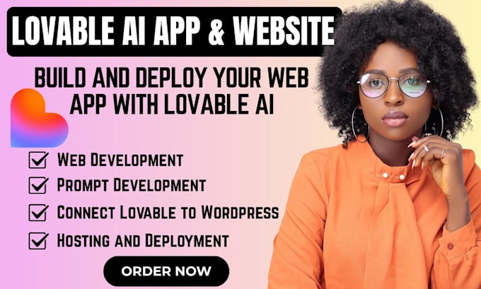 develop deploy lovable ai lovable to wordpress lovable ai website vibe coding