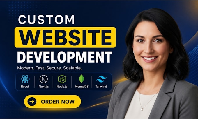 full stack website development front end backend developer full stack developer