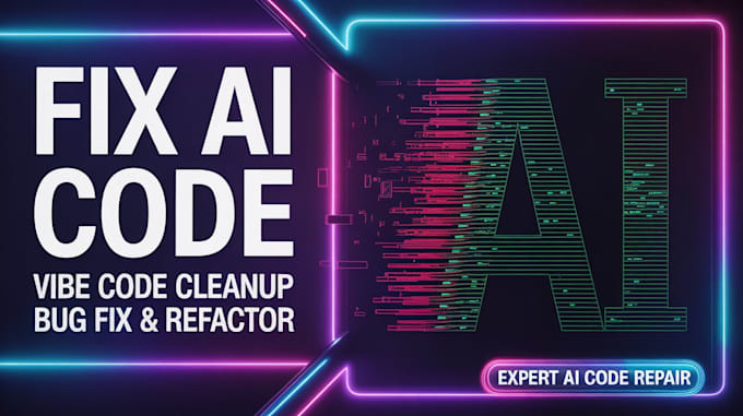debug and fix replit or lovable app errors fast