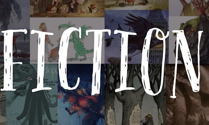 ghostwrite high quality fiction ebooks, ghostwriting