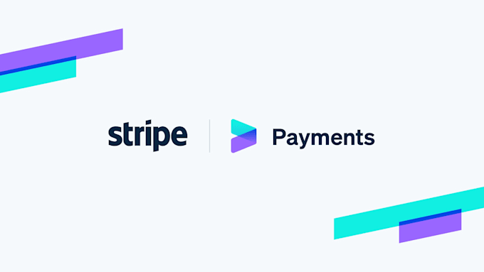 integrate stripe payments and subscriptions into your website