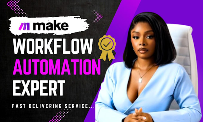 make com automation, made com, make automation, make com, scenario, integromat