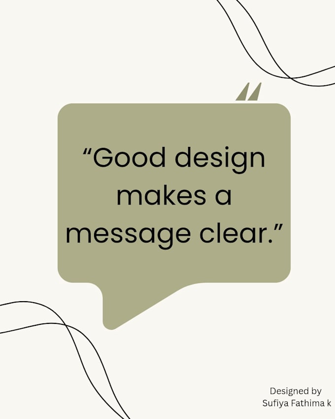 design canva instagram posters