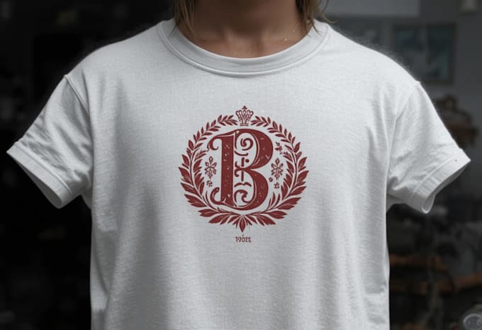 do fashion clothing brand logo