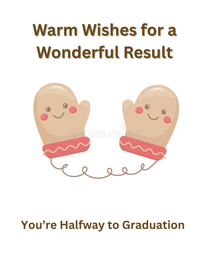 design kids envelopes and presentations
