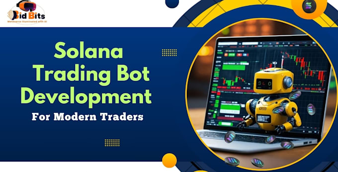 teach creative bitcoin bot, bitcoin trading for you