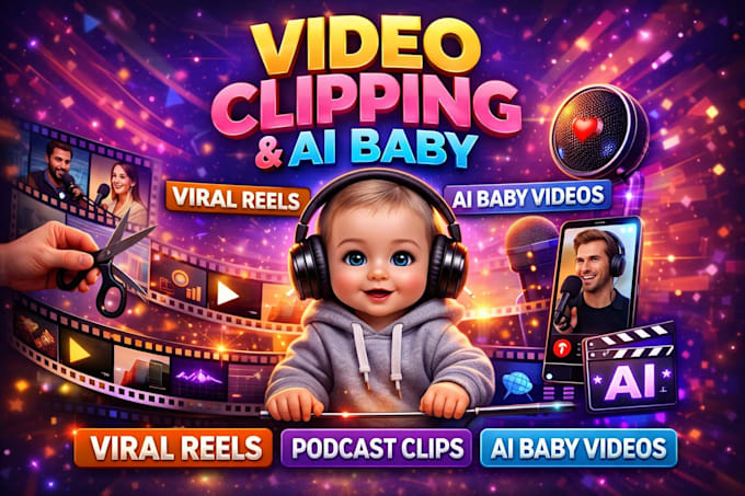 clipper video clipper twitch clipper video cutter youtube short podcast clips
