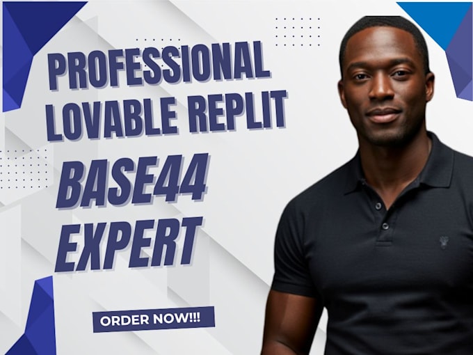 base 44 app, base 44 integration, base 44 automation, base 44 webapp fix base44