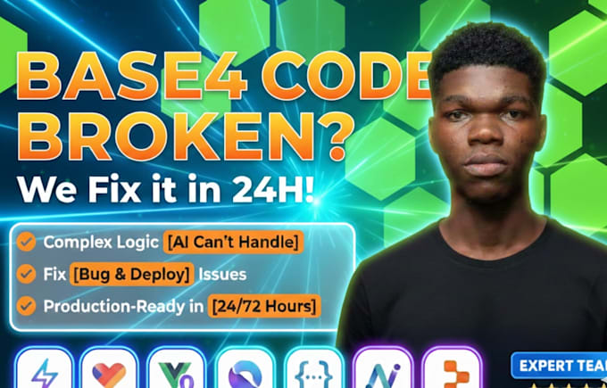 base44 base44 app base44 integration base44 bug base44 debug base44 mvp lovable