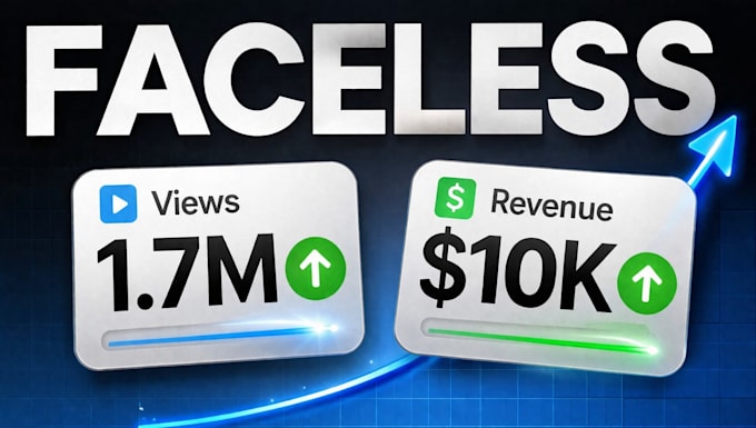 do youtube video SEO for earning revenue and channel manager for growth