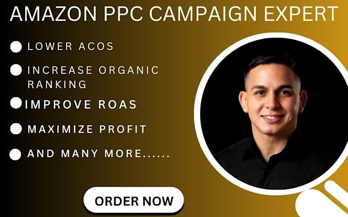 setup amazon PPC campaign amazon fba PPC ads campaign