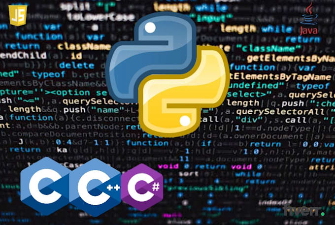 do python programming projects on vs code or any ide tool