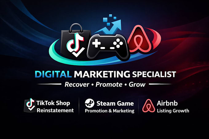 conversion for alibaba sale