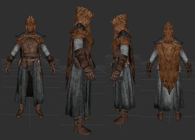 create skyrim or resident evil mod, starfield, armor, weapons, skyrim quest mod