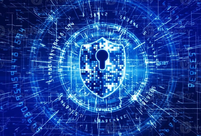 find and fix critical security vulnerabilities on your web