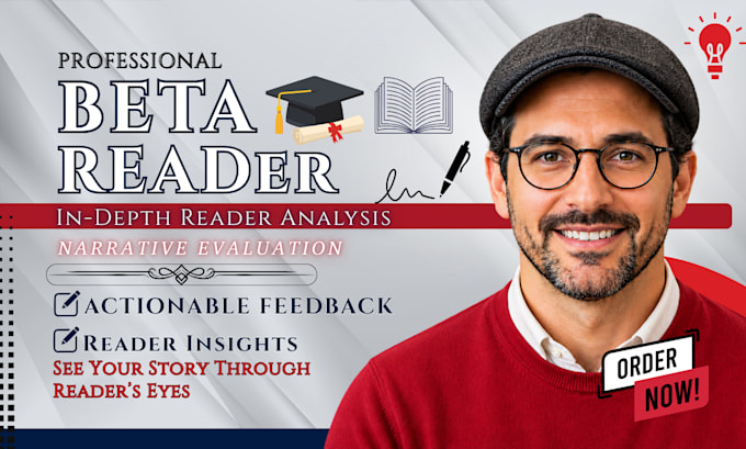 sensitive beta read speculative fiction novel, critique, romance beta reader