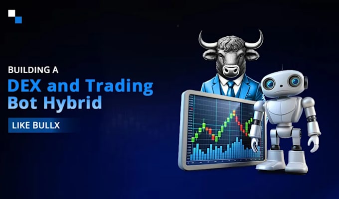 teach bitcoin bot, app, bitcoin app trading for you