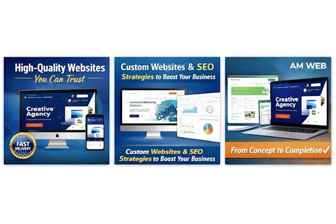 build your website as a growth engine