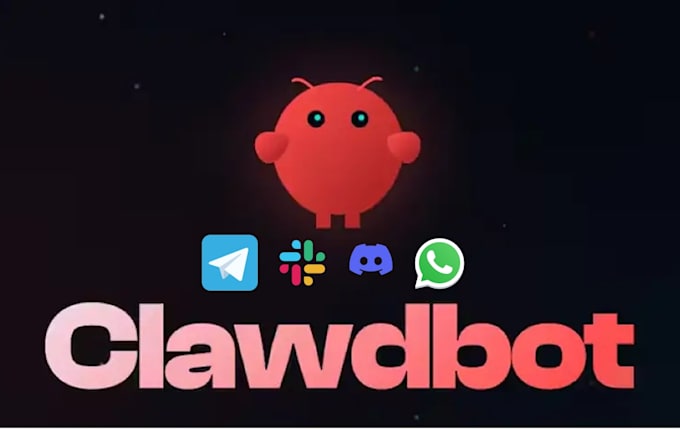 install selfhost and setup secure openclaw ai agent with custom skills on vps