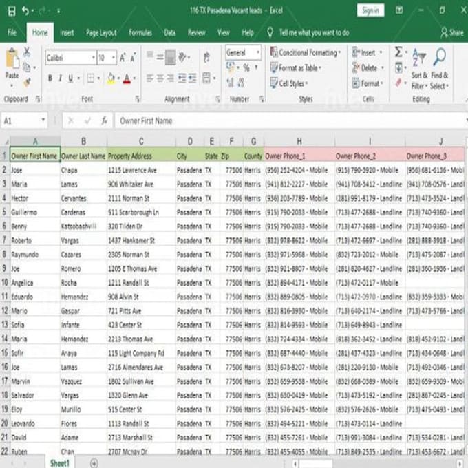 data copy and en