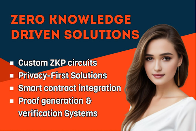 zero knowledge proof dapps, confidential transfer, privacy payment