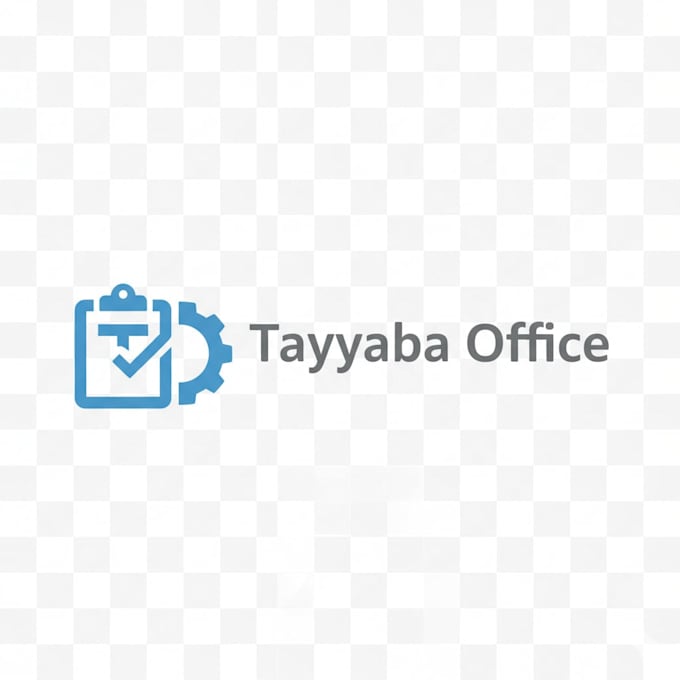 provide virtual assistant service for data entry and business support