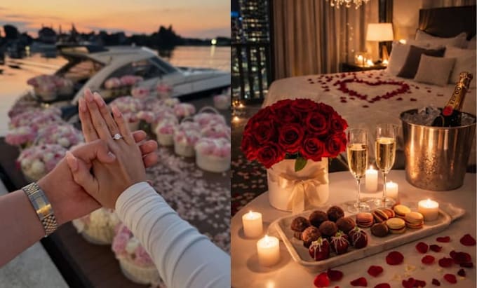 write your custom wedding vows or a heartfelt wedding speech