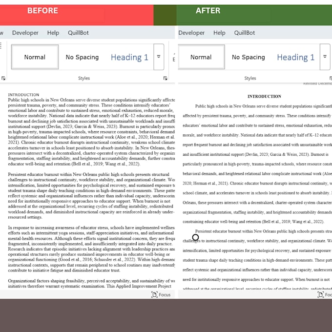 format your paper in apa mla harvard or chicago style
