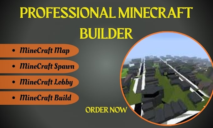 build custom minecraft map minecraft spawn minecraft build minecraft lobby