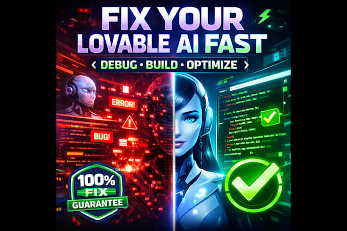 lovable ai vibe coding lovable debugging lovable website lovable dev boit new