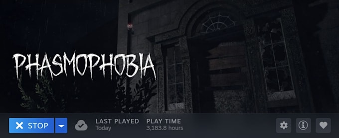teach you how to play phasmophobia like a pro