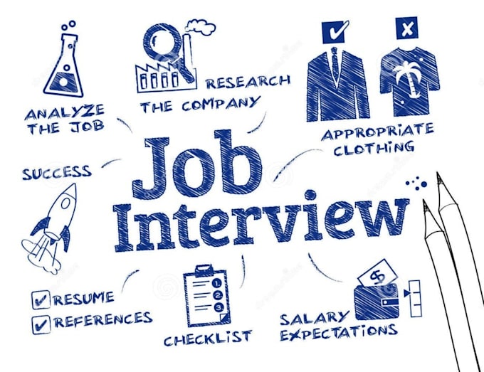 do resume building for students and working professional
