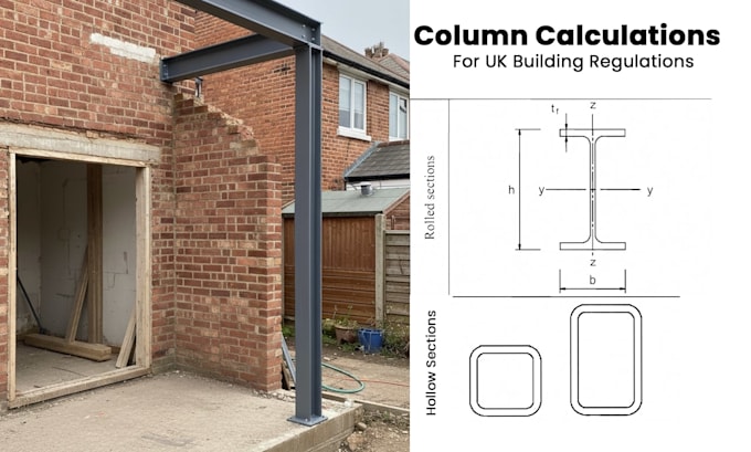 do column calculations within 4 hours