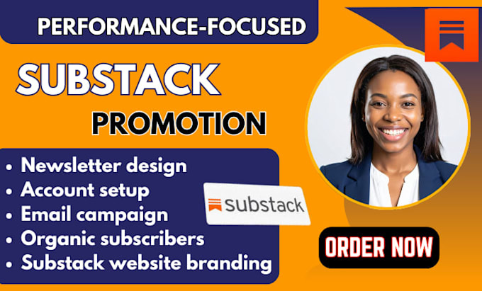 setup substack account manage substack newsletter and beehiiv newsletter