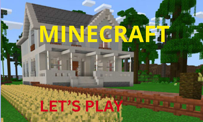 create and design custom minecraft resource packs, textures, and assets