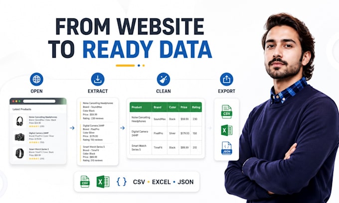 build python web scraping and browser automation with selenium playwright