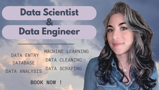transfer data into digital formats without ai