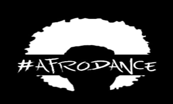 create afrobeat, amapiano and afro fusion dance videos