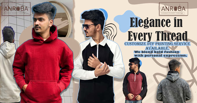 social media cover photo