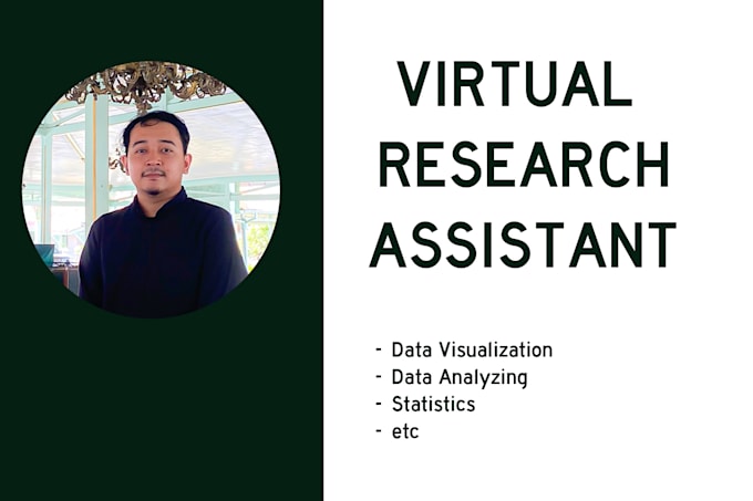 be your agriculture research assistant